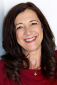Elese Coit, CEO of TrueChange Consultants